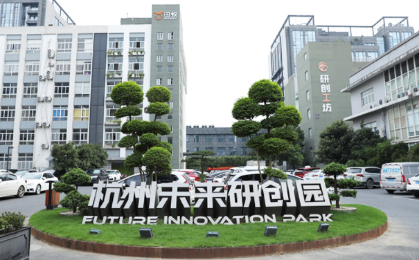 PA视讯网企业文化