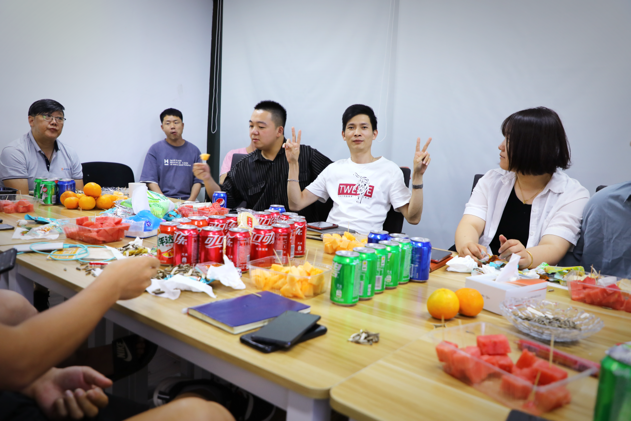 PA视讯网工控茶话会.png
