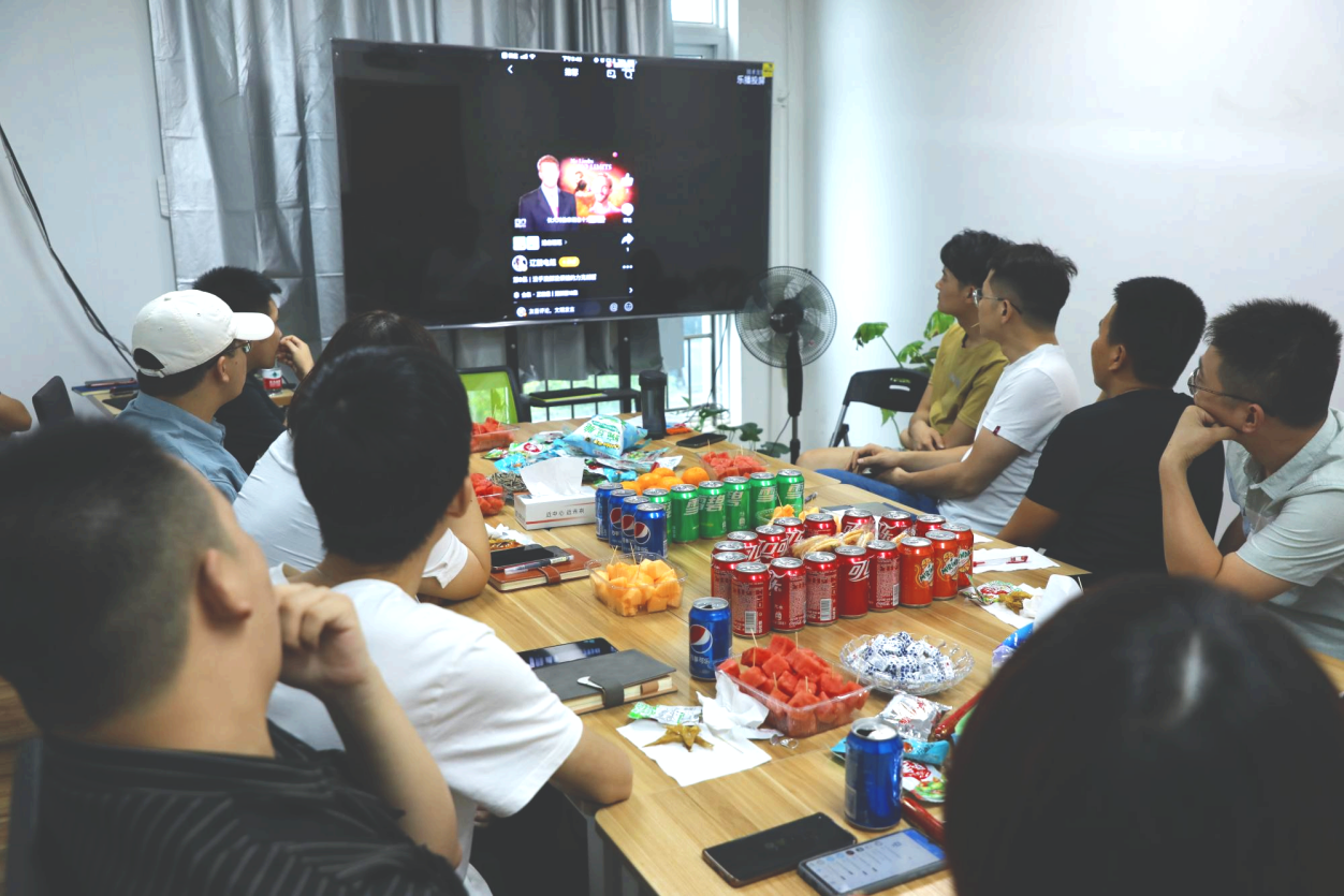 PA视讯网工控茶话会3.png
