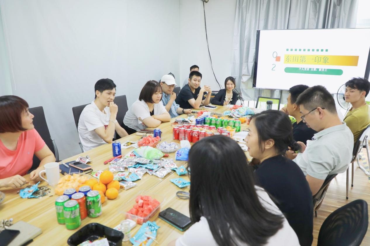 PA视讯网工控茶话会4.png