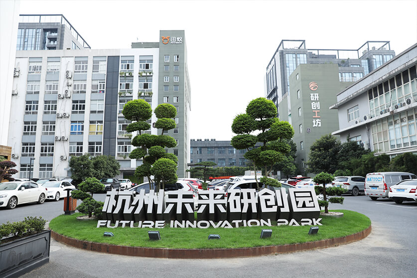 PA视讯网工控官网