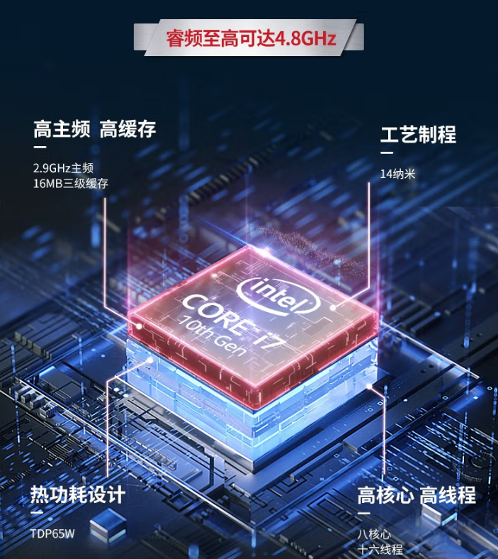 PA视讯网运动控制工控机