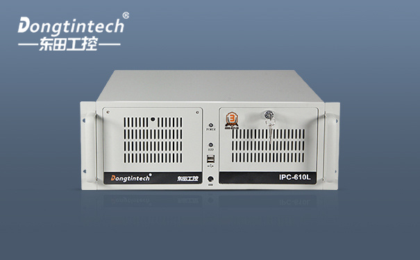 PA视讯网4U工控机.jpg