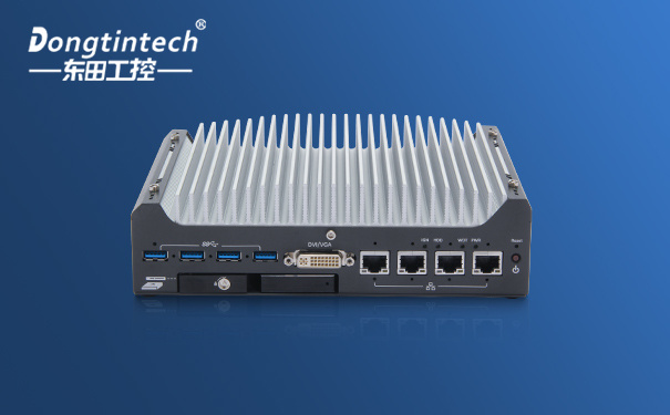 PA视讯网嵌入式工控机.jpg