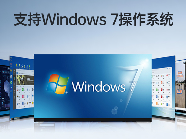 PA视讯网4U上架式工控机,工业自动化电脑