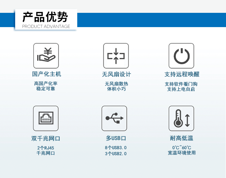 PA视讯网国产化工控机,嵌入式工控机.png