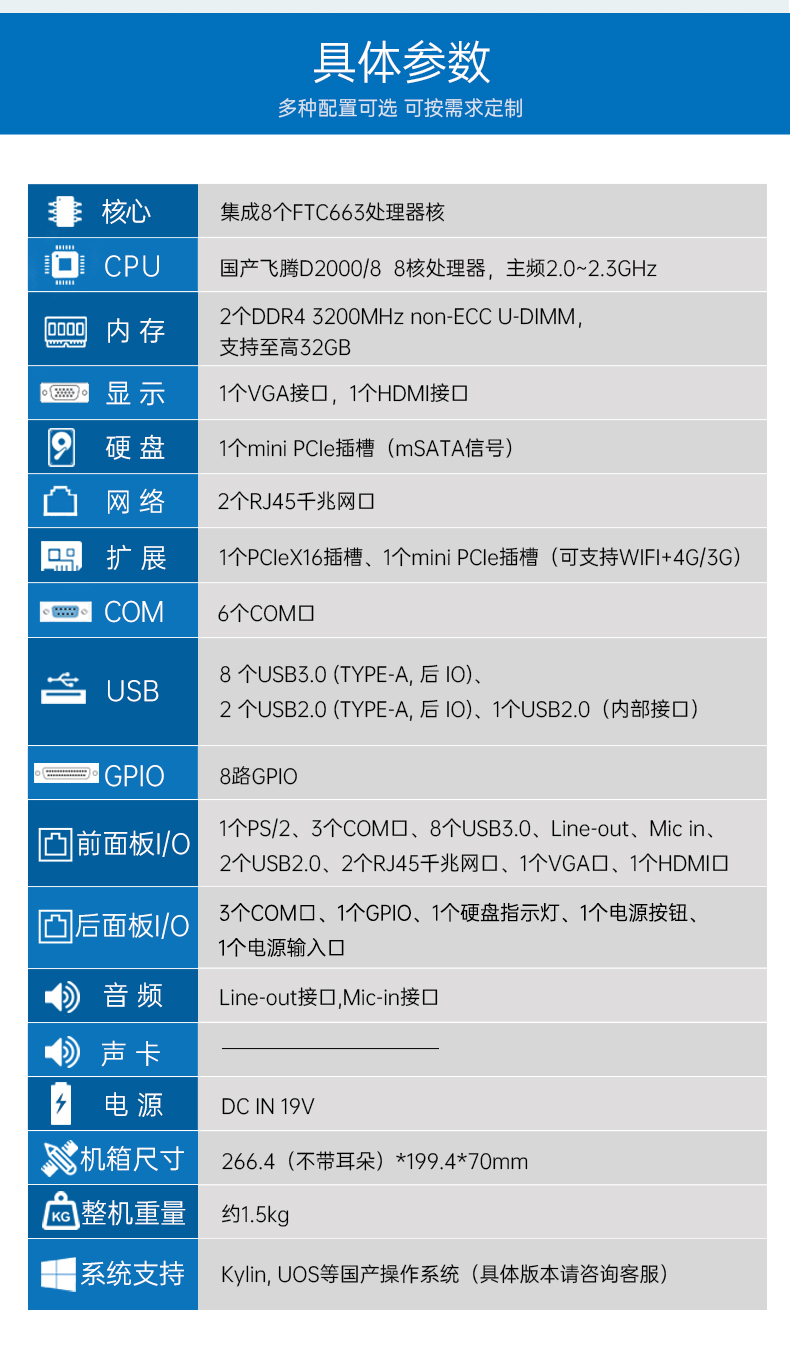 PA视讯网国产化工控机,嵌入式工控机.jpg