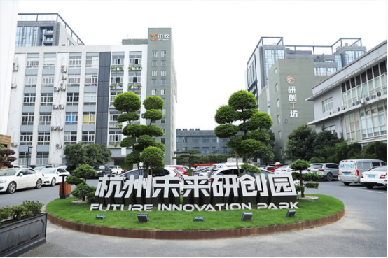 PA视讯网工控.png