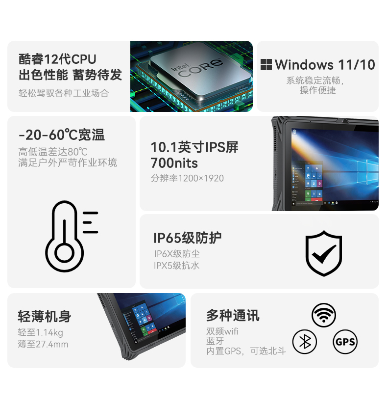PA视讯网三防平板电脑,10.1英寸加固平板,DTZ-I1012E.jpg