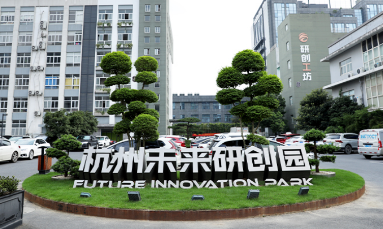 PA视讯网工控.png