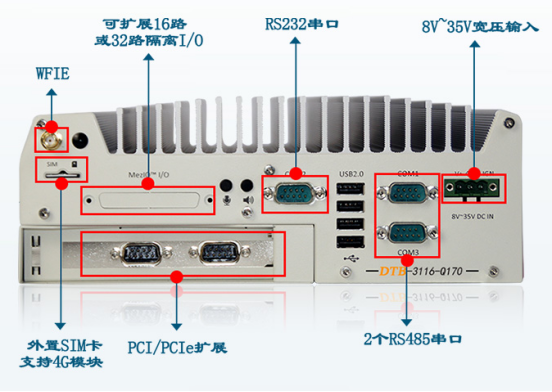 PA视讯网嵌入式工控机DTB-3116-Q170.png