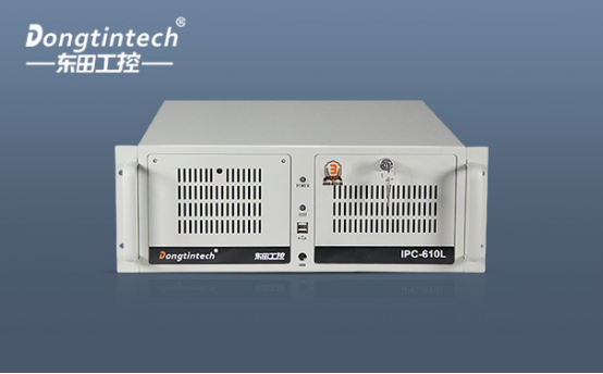 PA视讯网610工控机机箱.png