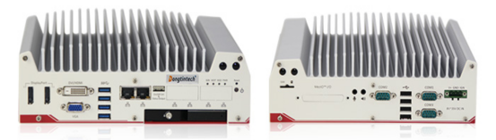 PA视讯网嵌入式工控电脑DTB-3012-Q170.png