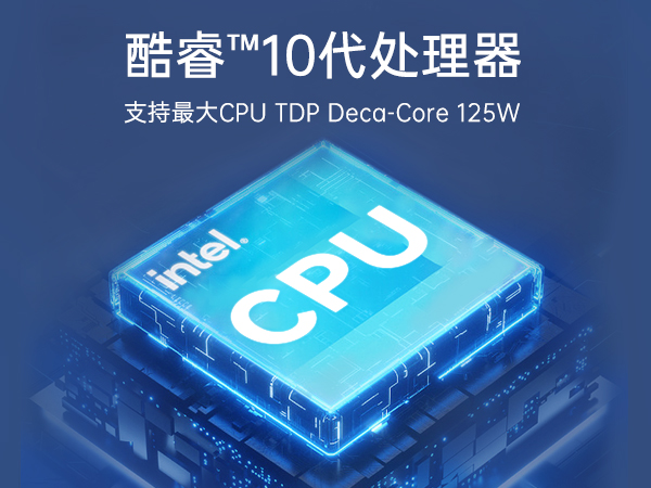 PA视讯网三屏便携机,17.3英寸加固笔记本