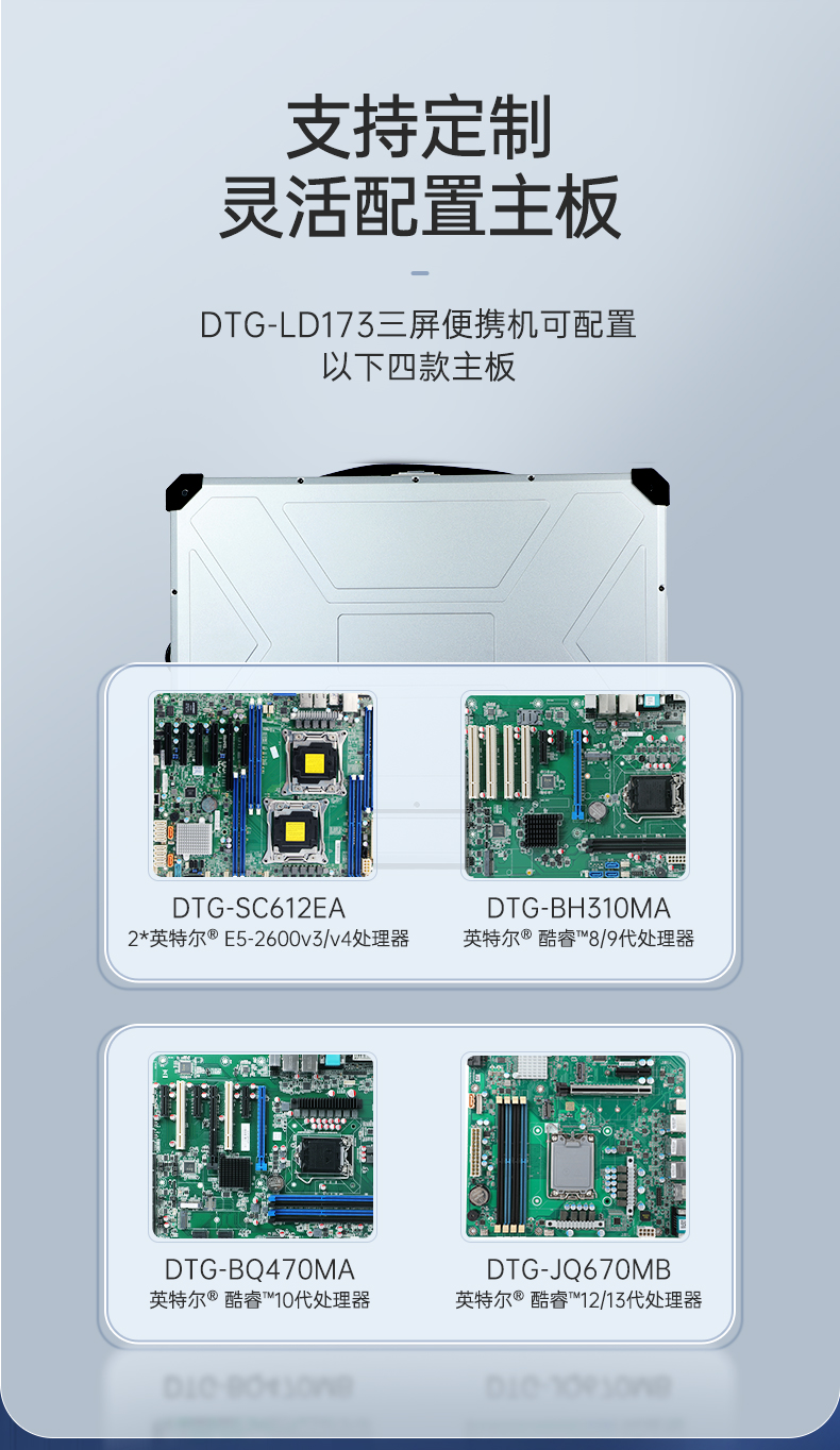 PA视讯网三屏便携机,17.3英寸加固笔记本,DTG-LD173-SC612EA.jpg