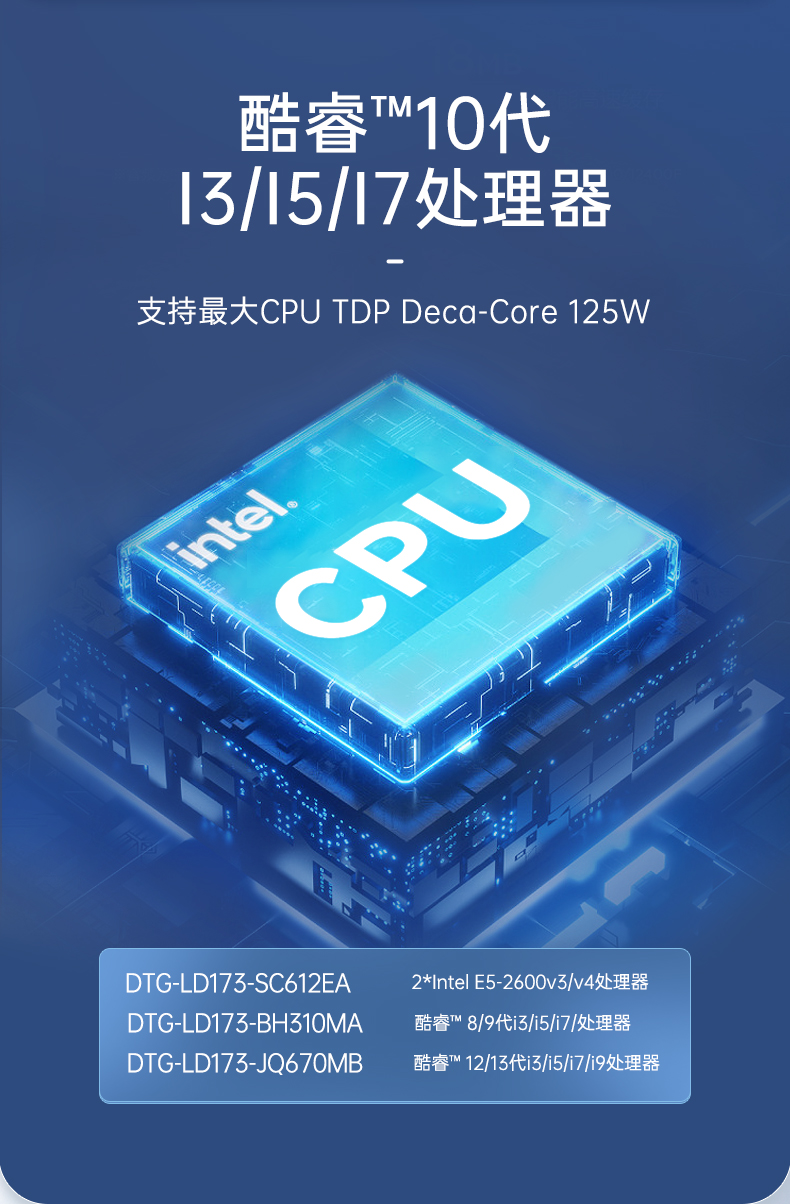 PA视讯网三屏便携机,17.3英寸加固笔记本,DTG-LD173-SC612EA.jpg
