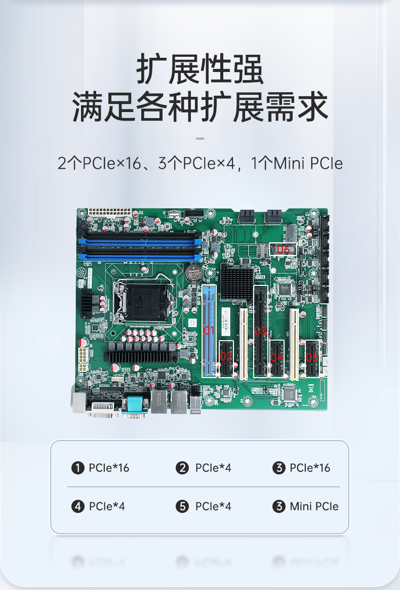 PA视讯网三屏便携机,17.3英寸加固笔记本,DTG-LD173-SC612EA.jpg
