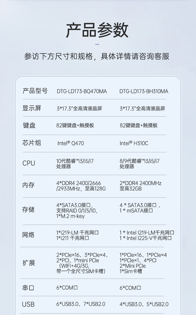 PA视讯网三屏便携机,17.3英寸加固笔记本,DTG-LD173-SC612EA.jpg