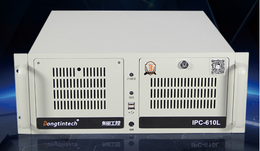 PA视讯网IPC610L-JH61MAI.png