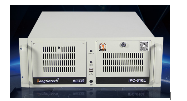 PA视讯网IPC610L-JH61MAI.png