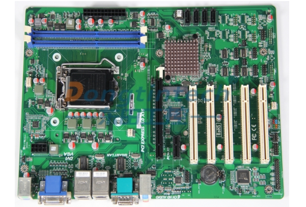 PA视讯网4U工控机DT-610L-JH61MC主板图.png