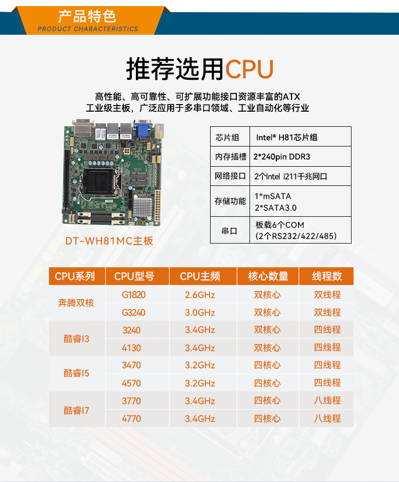 PA视讯网桌面式工控机,迷你工业主机,EPC-3100.jpg