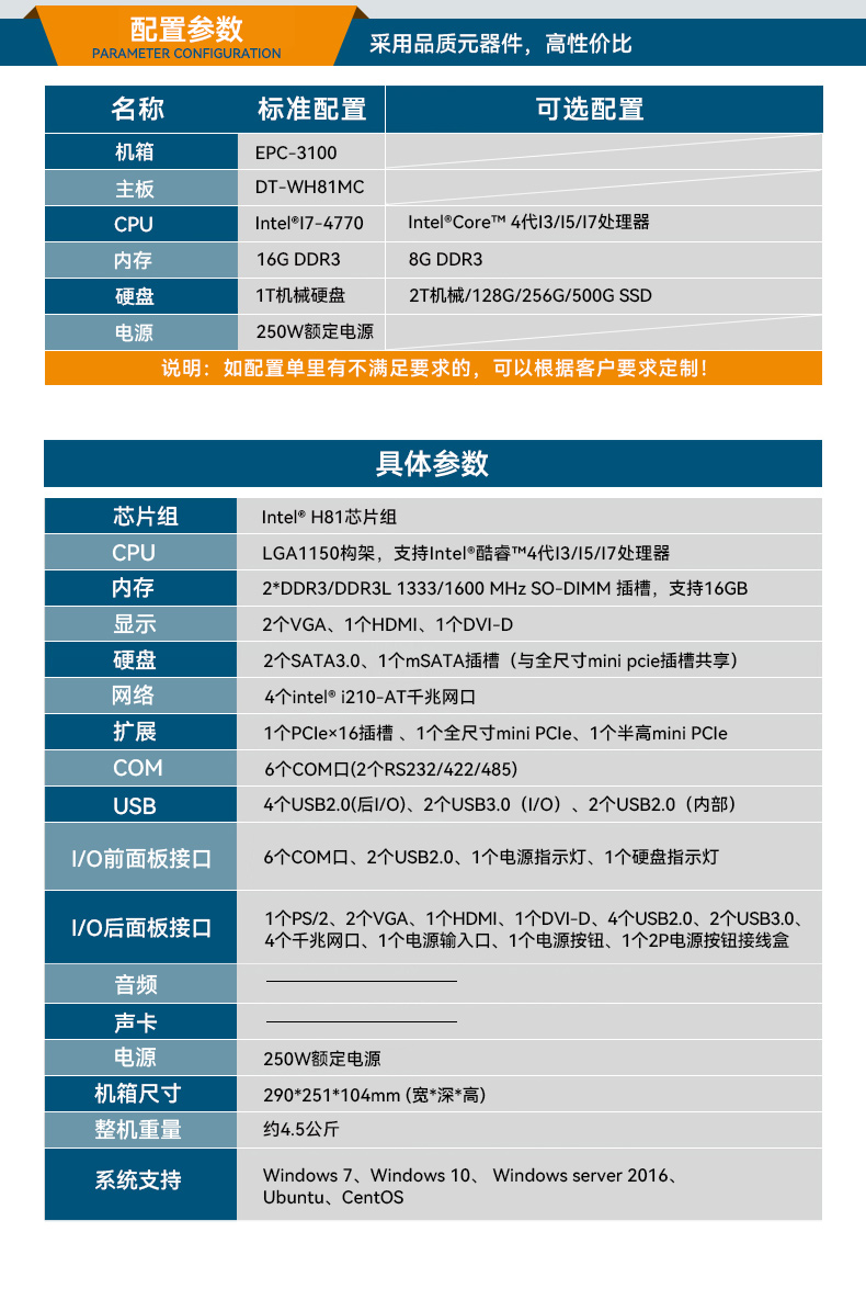 PA视讯网桌面式工控机,迷你工业主机,EPC-3100.jpg