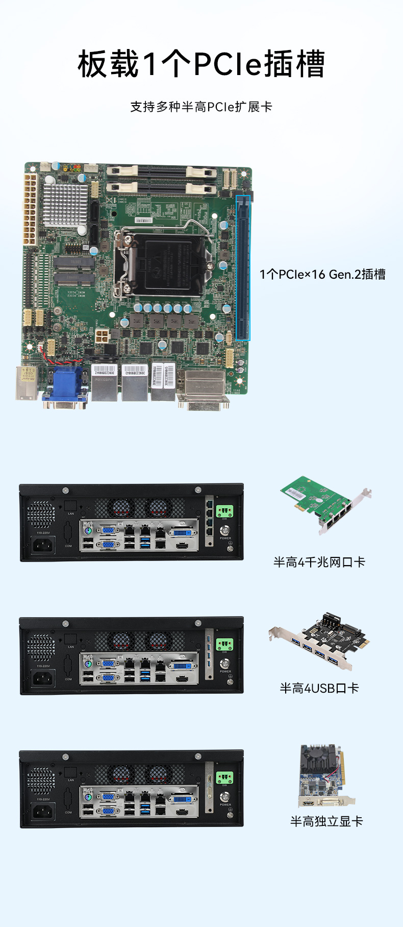 PA视讯网桌面式工控机,迷你工业主机,EPC-3100.jpg