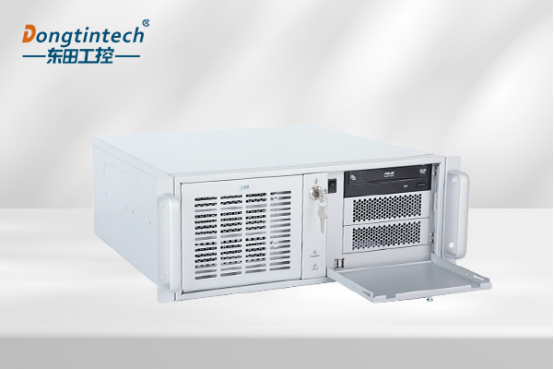 PA视讯网4U工控机IPC610L.png