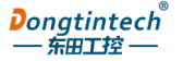 PA视讯网工控
