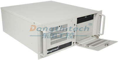 PA视讯网IPC-610L