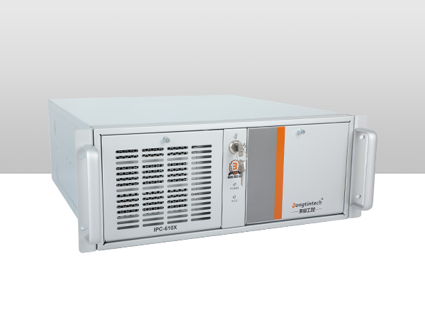 PA视讯网国产化工控机,海光处理器,DT-610X-U3250MA