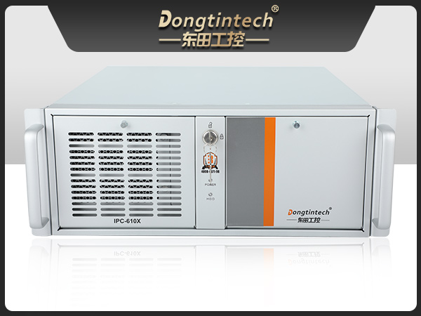 PA视讯网国产化工控机,海光处理器,DT-610X-U3250MA