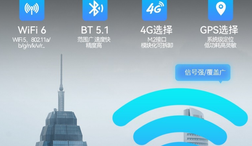 DTN-S1311EBWIFI？