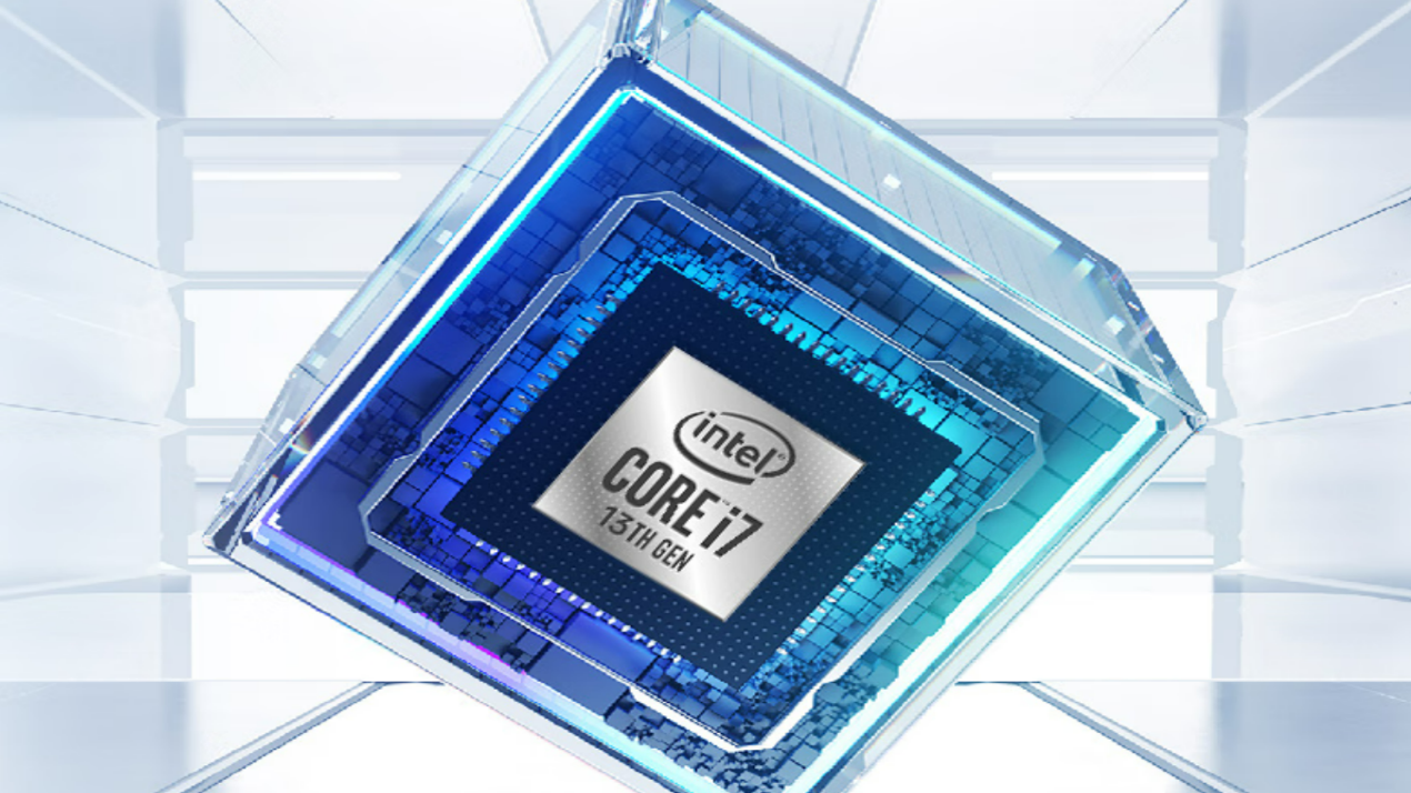 该产品为酷睿13带4U工控机，采用了intelR680E芯片组，支持intelCore12/13代13/15/17/19处理器。