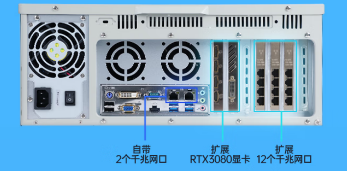 应用领域：心脏手术器械组装，PCB自动对位曝光机等