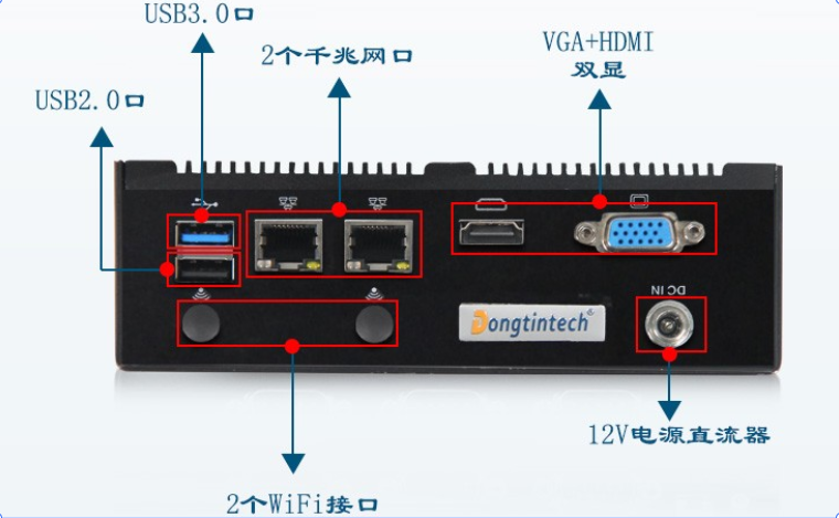 PA视讯网BOX嵌入式工控机接口.png
