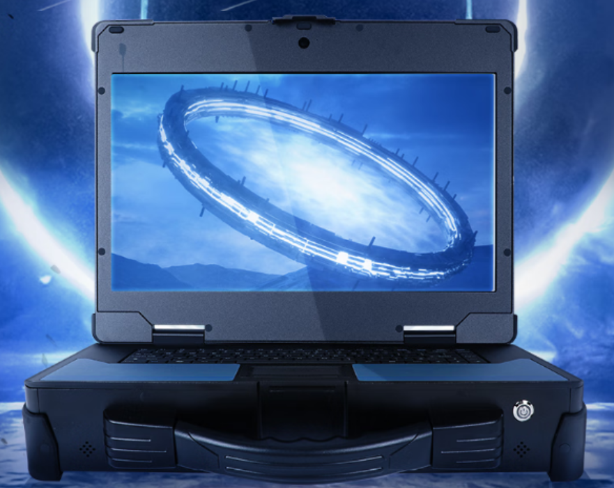 PA视讯网DTG-U151-WH110.png