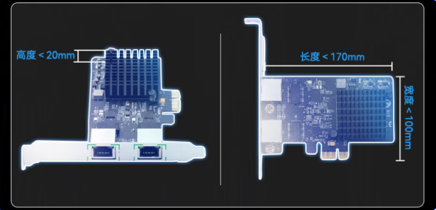 PA视讯网DTG-U151-WH110.png