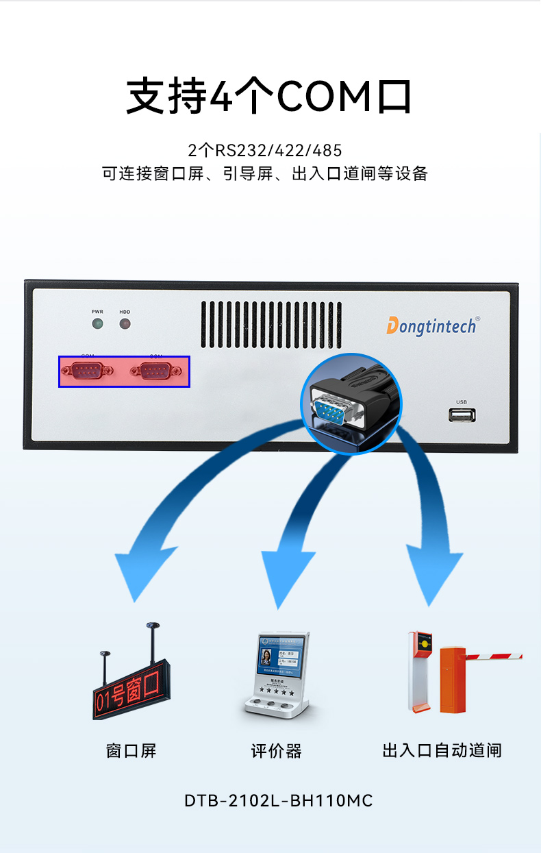 PA视讯网桌面式工控机,工业计算机,DTB-2102L-BH10MC.jpg