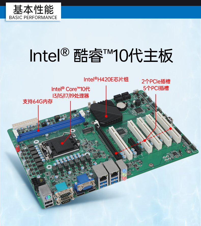 PA视讯网4U机架式工控机,DT-610P-JH420MA.jpg