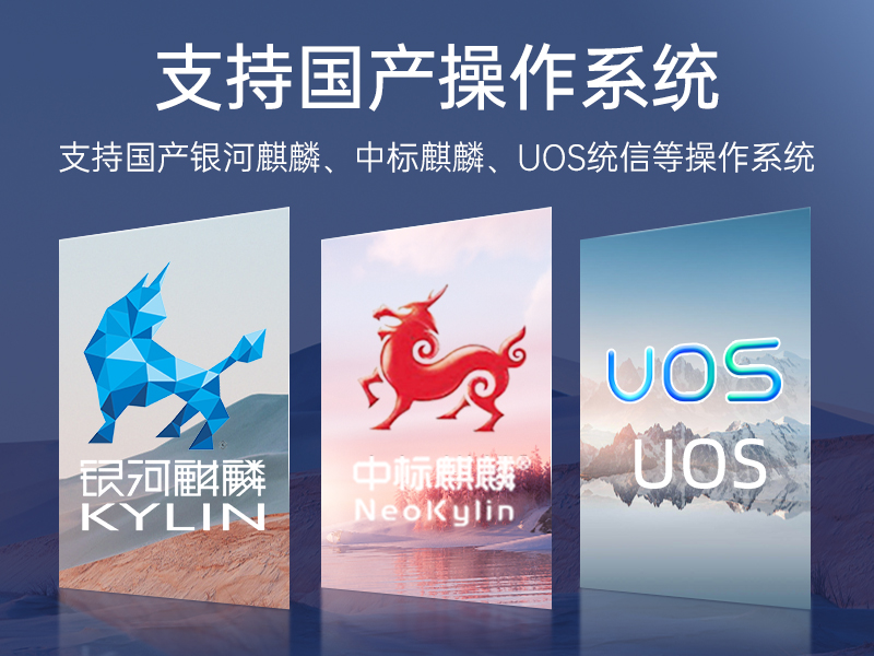 PA视讯网国产化工控机,工业控制计算机,DT-610X-U6780MA