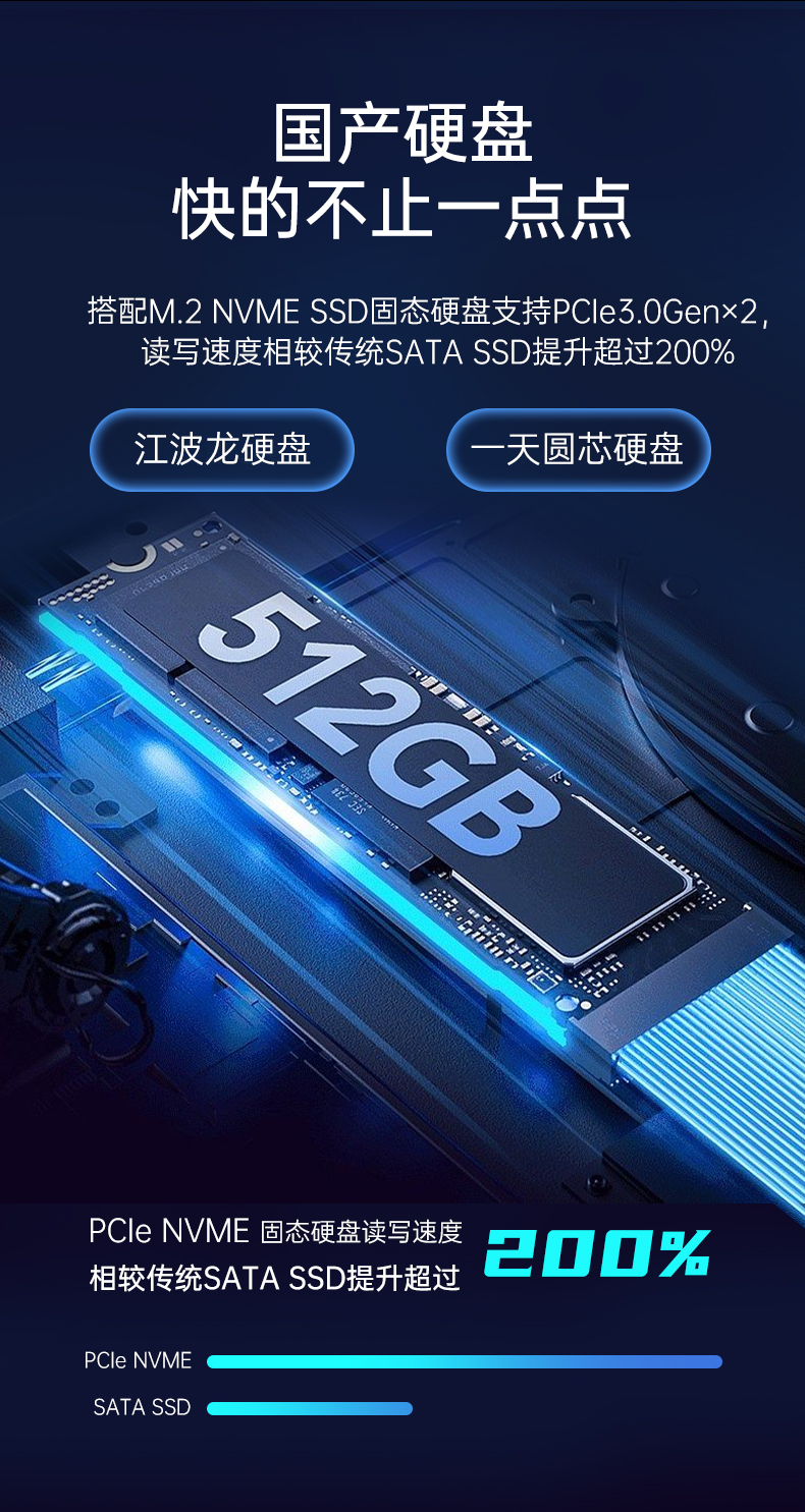 PA视讯网国产化工控机,工业控制计算机,DT-610X-U6780MA.jpg