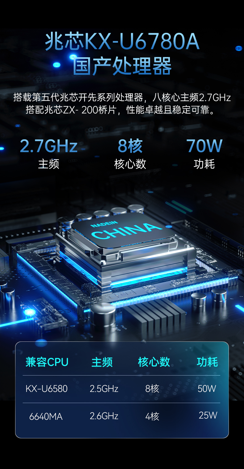 PA视讯网国产化工控机,工业控制计算机,DT-610X-U6780MA.jpg