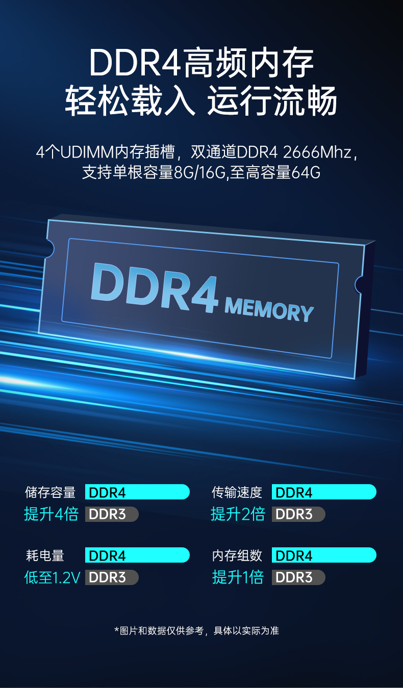 PA视讯网国产化工控机,工业控制计算机,DT-610X-U6780MA.jpg