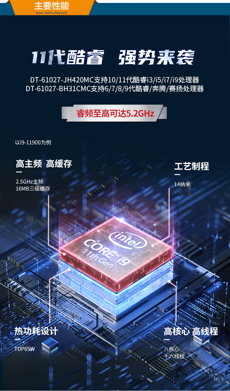 PA视讯网工业服务器，2U工控机，DT-61027-JH420MC.jpg