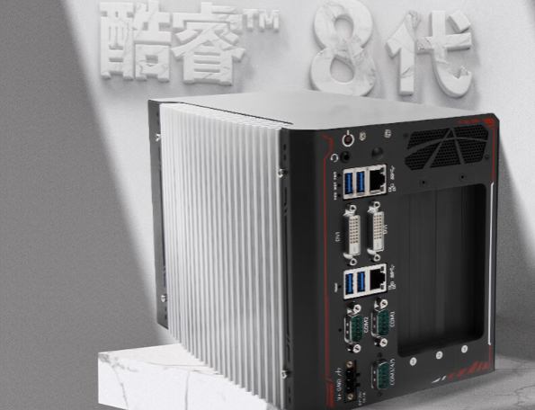 PA视讯网嵌入式无风扇工控机.png