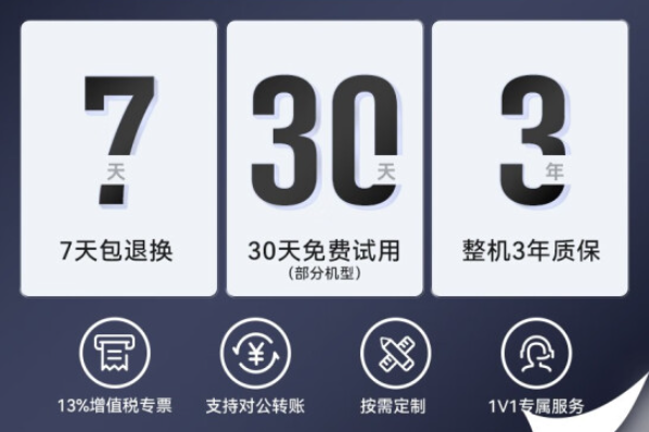 PA视讯网工控售后服务.png