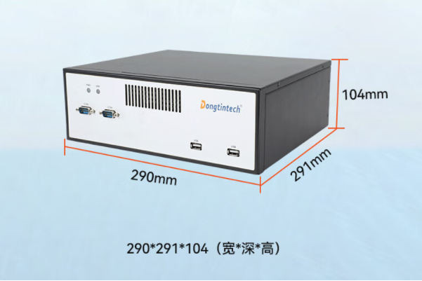 PA视讯网桌面式工控机.png
