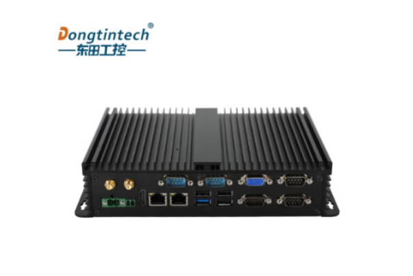 PA视讯网嵌入式无风扇迷你工控机.png